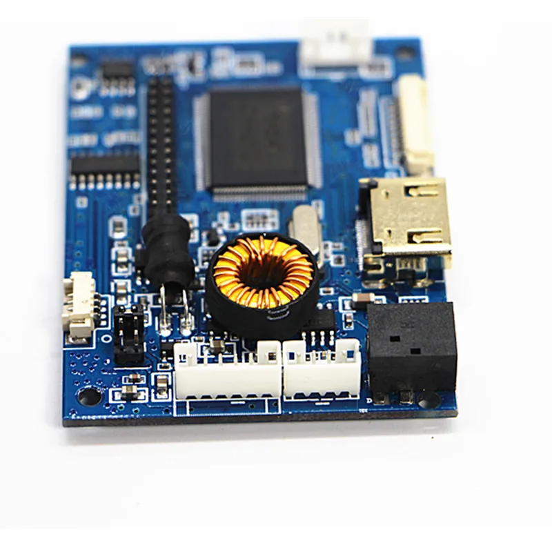 controlador lcd para 18.4 polegadas ltm184hl01 1920*1080