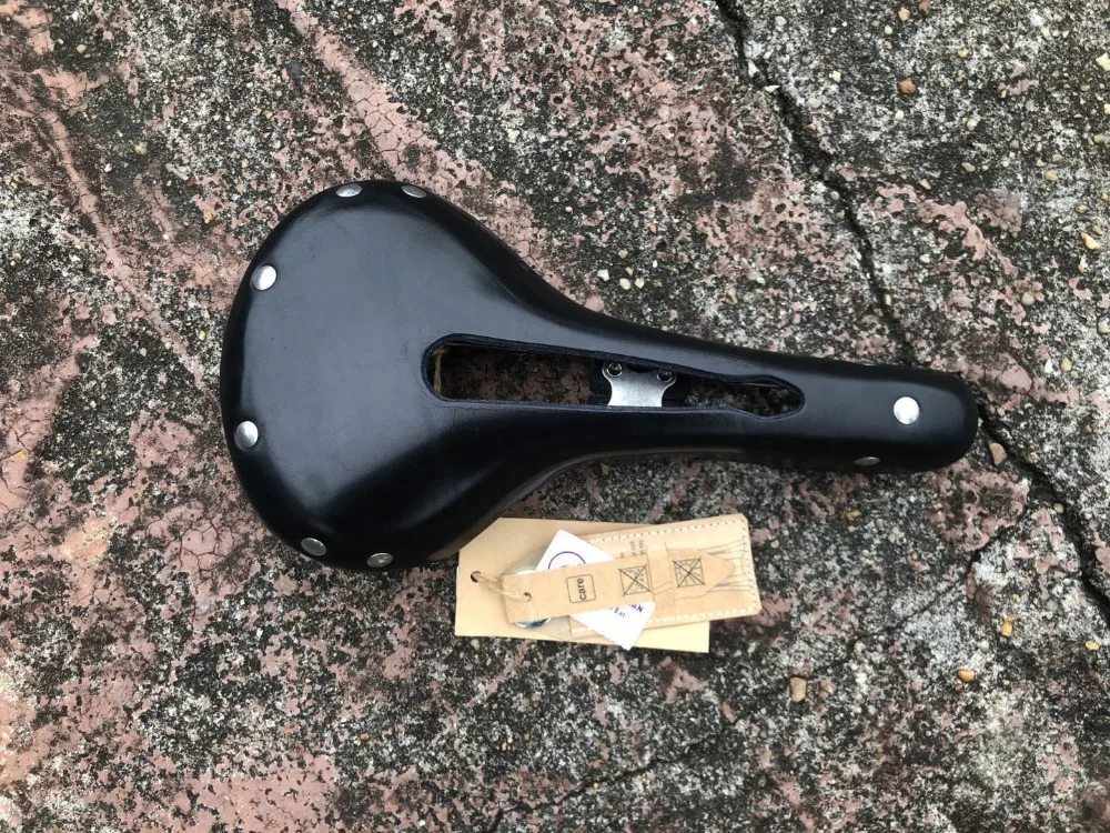 微信图片_20200602103416