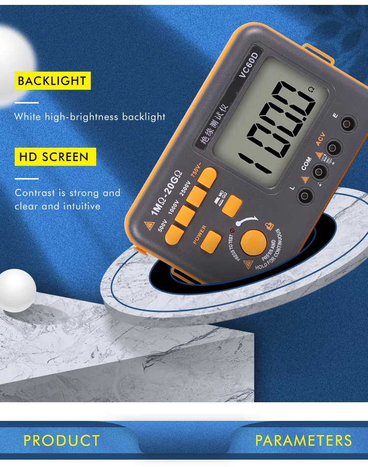 VC60D英文版详情页_04