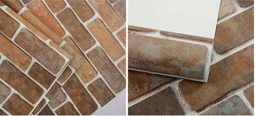 Beibehang Современный Простой чистый цвет обои шелк нетканые гостиная трещины камень узор ТВ фоне обоев