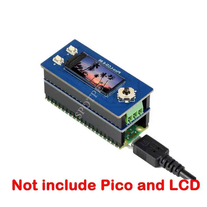    2 ä RS485  SP3485 Ʈù UART To RS485