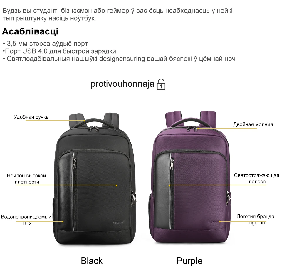 T-B3668英文（960._02