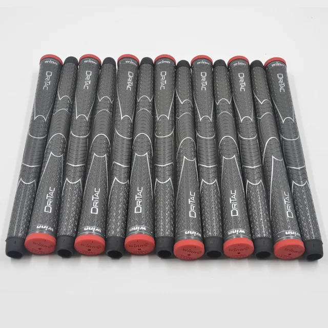 WINN-Dri-Tac-13pcs-standsize-iron-wood-grip-Super-light-Superior-quality-factory-outlet-FREE-SHIPPING.jpg_640x640 (2)