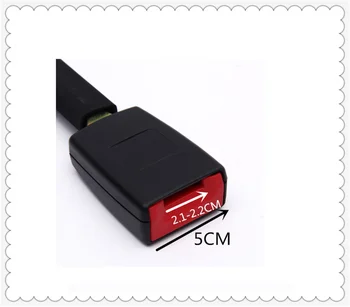 

Car supplies child pregnant women fat man seat belt lengthening for Infiniti Q45 M45 M35x M35 FX45 Kuraza EX35 G35 EX