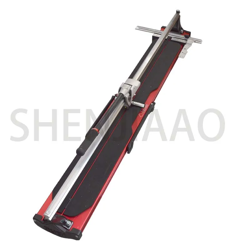 Enhanced Xone 850/1000/1200 Ceramic Tile Cutting Machine Ceramic Tile Brick  Flo