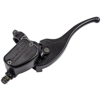 ポラリススポーツマン 600 用 2003-2005 2004 ブレーキマスターシリンダー左フロントポラリススクラン 500 2003-2012