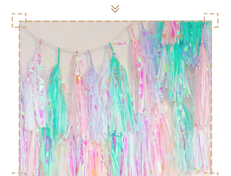 tassel-garland_16