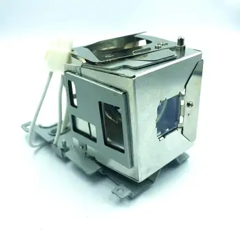 

High Quality 5J.JG705.001 Projector Lamp For W1050 MS531 MX532 MW533 MH534 TW533 Projectors