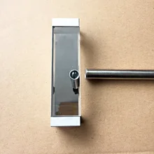 Оптическая Призма обнаружения Isosceles правый угол призмы полное отражение обнаружения изображения стекло для обнаружения мобильного телефона