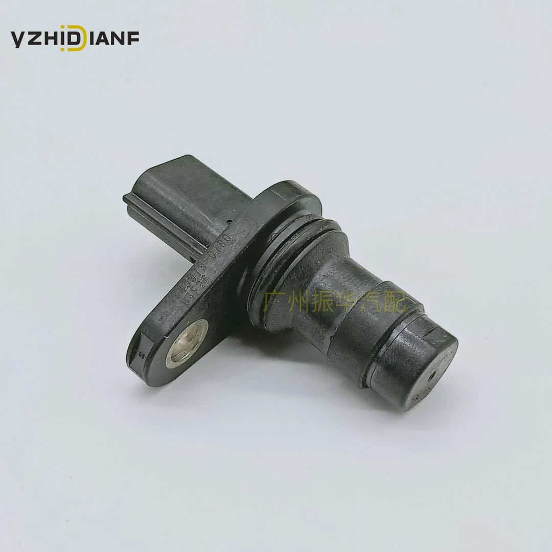 Рисунок 2 - Новый высококачественный Датчик