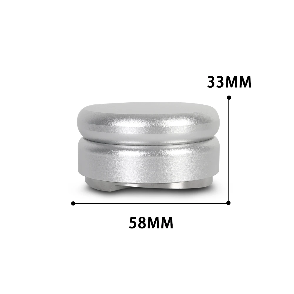 maquina de cafe acessorios martelo cafe 05