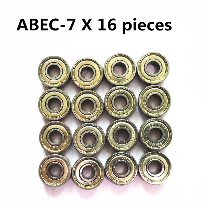 ABEC7-16