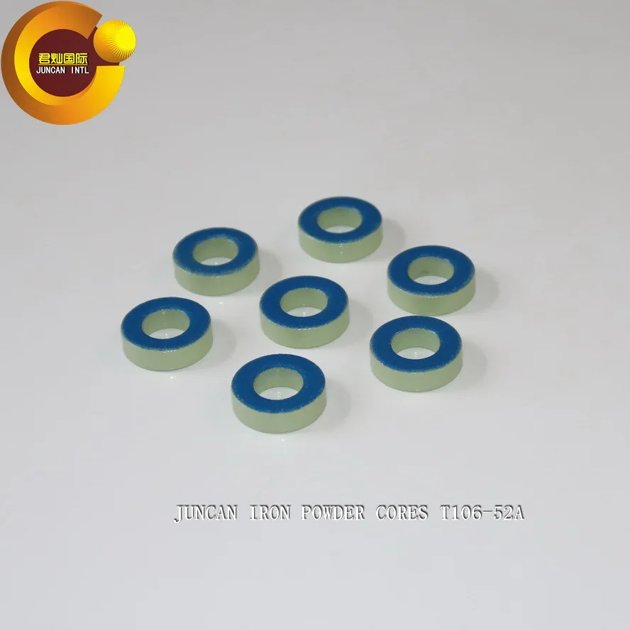 T106 52A электромагнитный мягкий Железный|magnet wallet|magnet packagemagnet game |