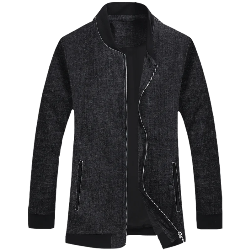 Плюс 10XL 8XL 6XL 5XL новая мужская куртка-бомбер на молнии мужская повседневная Уличная Хип-хоп приталенная куртка-пилот Мужская одежда размера плюс