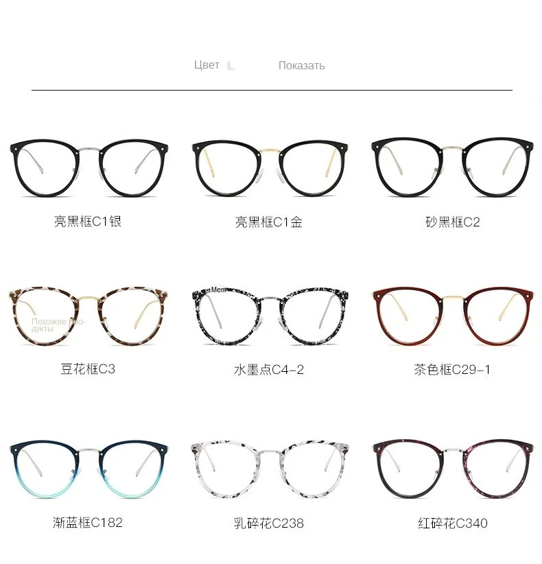 9297684210_1738747112_