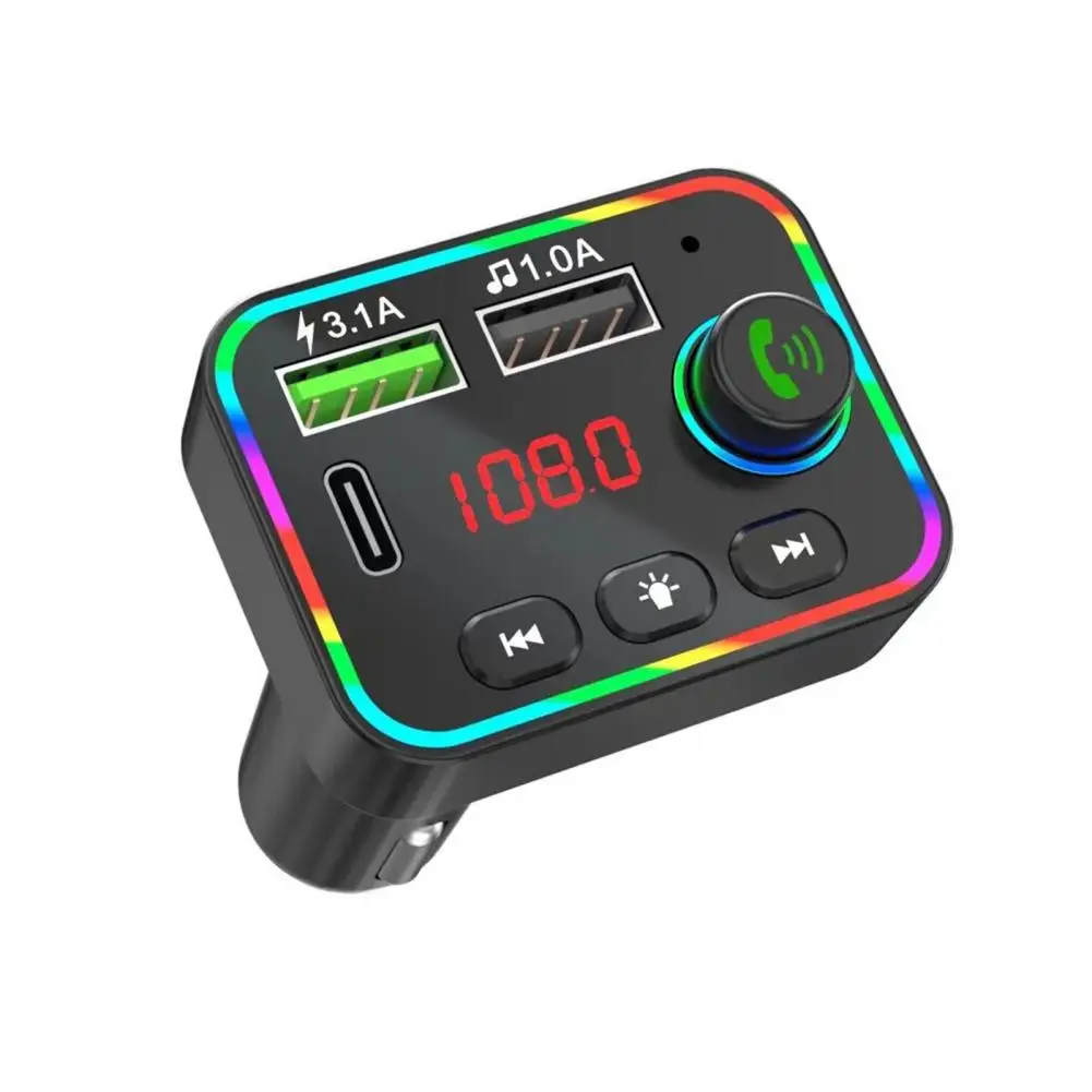 ڵ FM ۽ű   ̽  ȭ  MP3  5.0 ڵ  