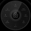 360° Video Cameras & Accessories