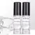 6 МЛ Face Base Primer Cream Liquid Matte Oil-control Facial Cream Brighten Foundation Primer Makeup Cosmetic TSLM1