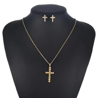 Fashion Jewelry