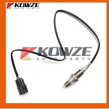 

Rear Left Engine Control Oxygen Sensor for Mitsubishi Outlander CU5W 4G69 Made In Japan MN153037