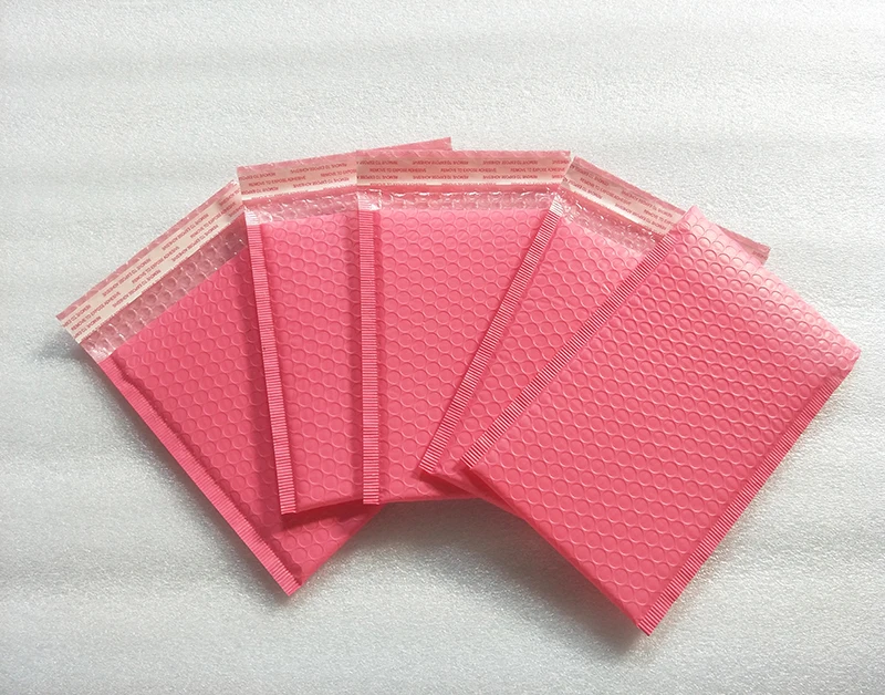 QQ图片20190905170408