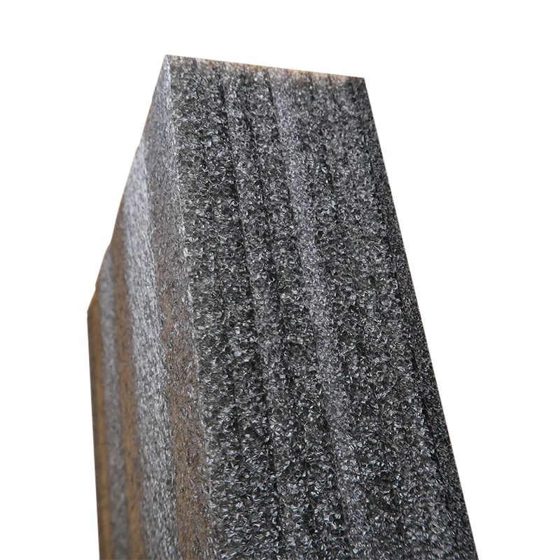 11431695332_1578033893