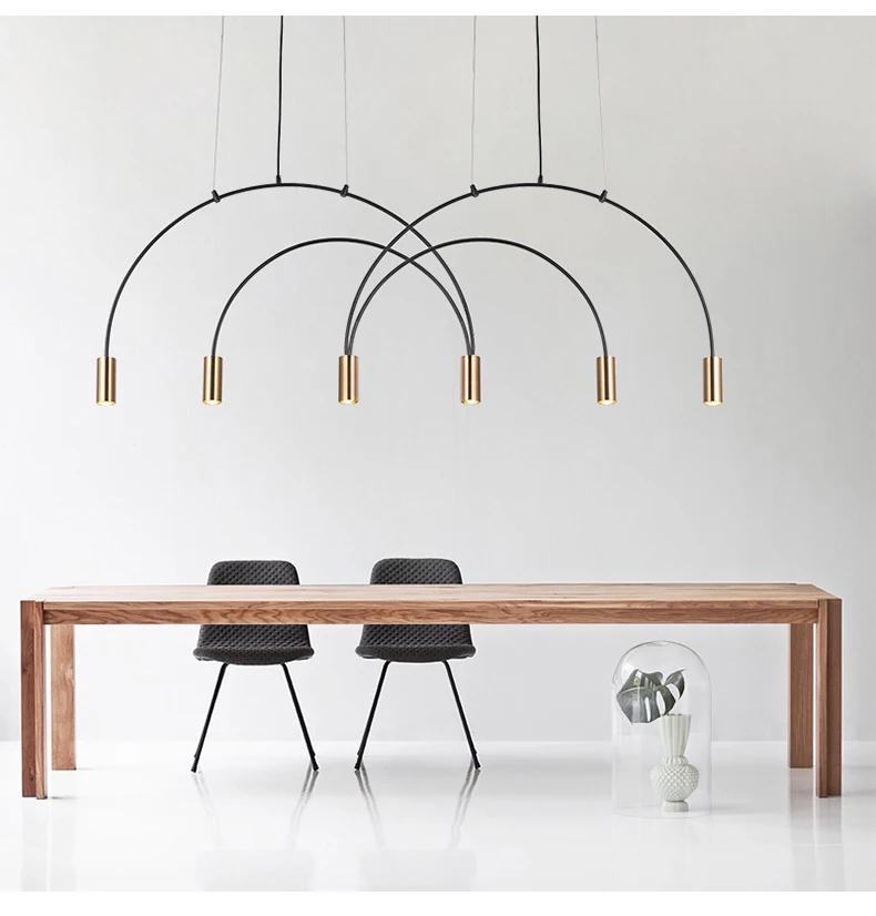 O1CN01buoVRz1w5ILEk5UIG_!!2206484346256