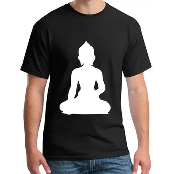 

Personalized buddha tshirts men and women s-5xl 100% cotton pattern
