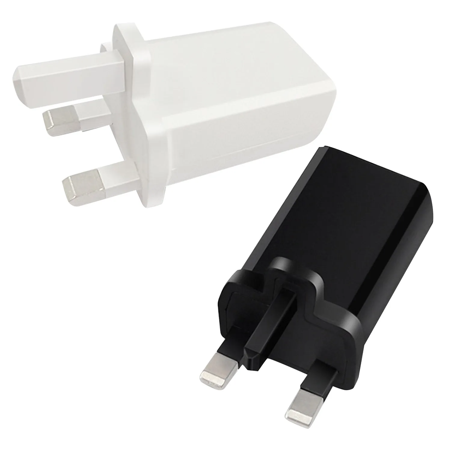 1 шт. USB настенное Зарядное устройство 5V 1.2A aвтомобильное зарядное с одним