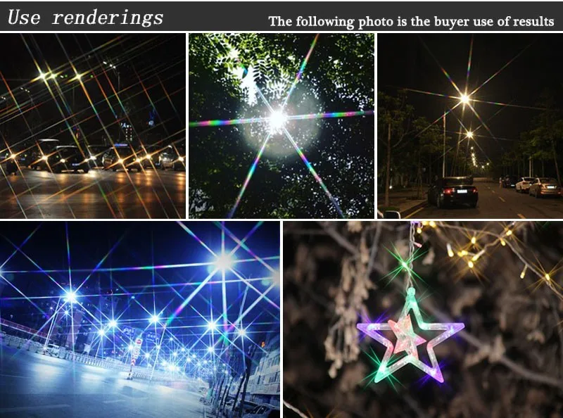 KnightX FLD UV CPL ND Star Filter polarizer red Camera Lens gnd Filter For canon eos sony nikon 49 52 55 58 62 67 72 77 mm color