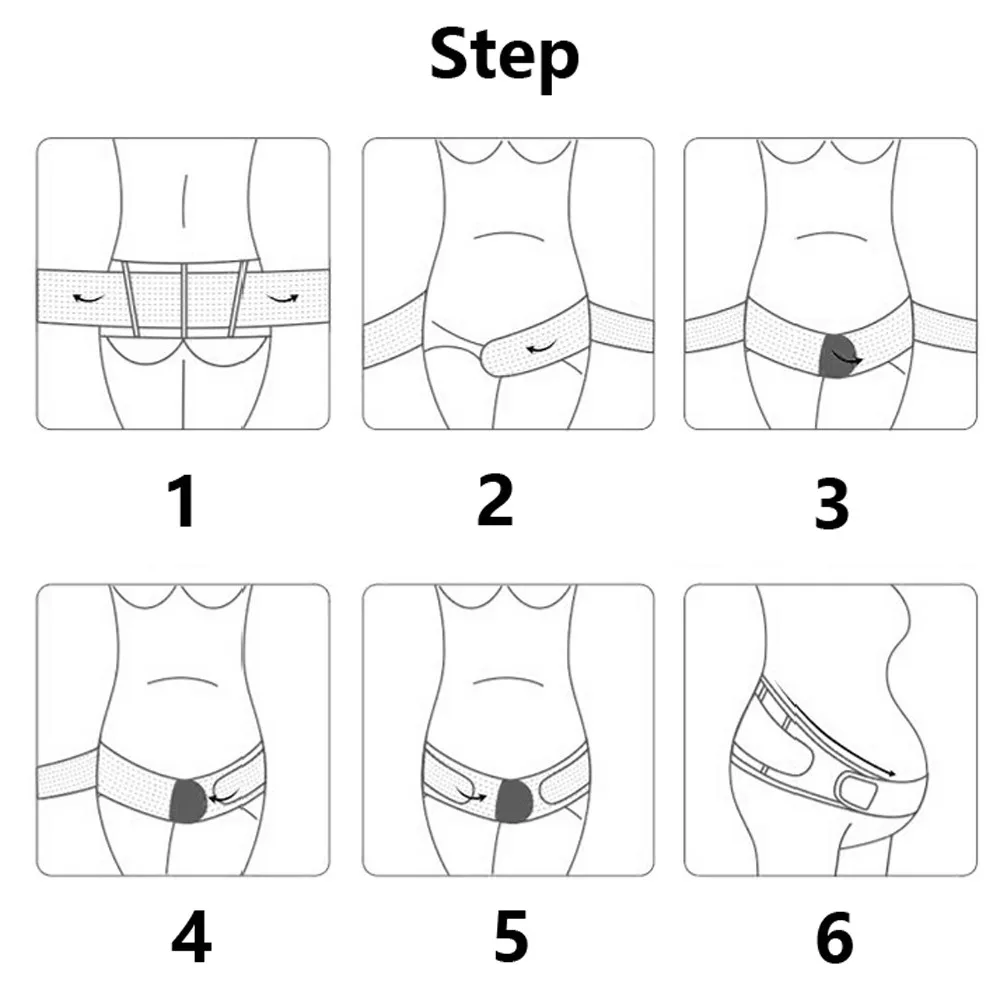 Предродовой кронштейн для беременных женщин вентиляция плацента поддержка пренатальный уход бандаж для занятий спортом беременность пояс для женщин# Y1
