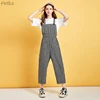 Jumpsuits