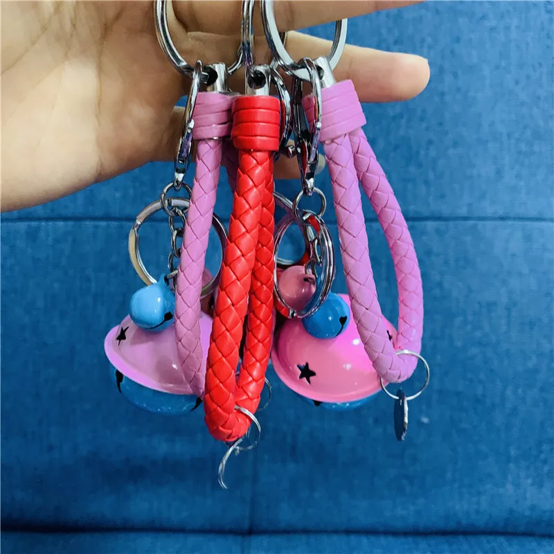 IMG_0188(20200925-182142)