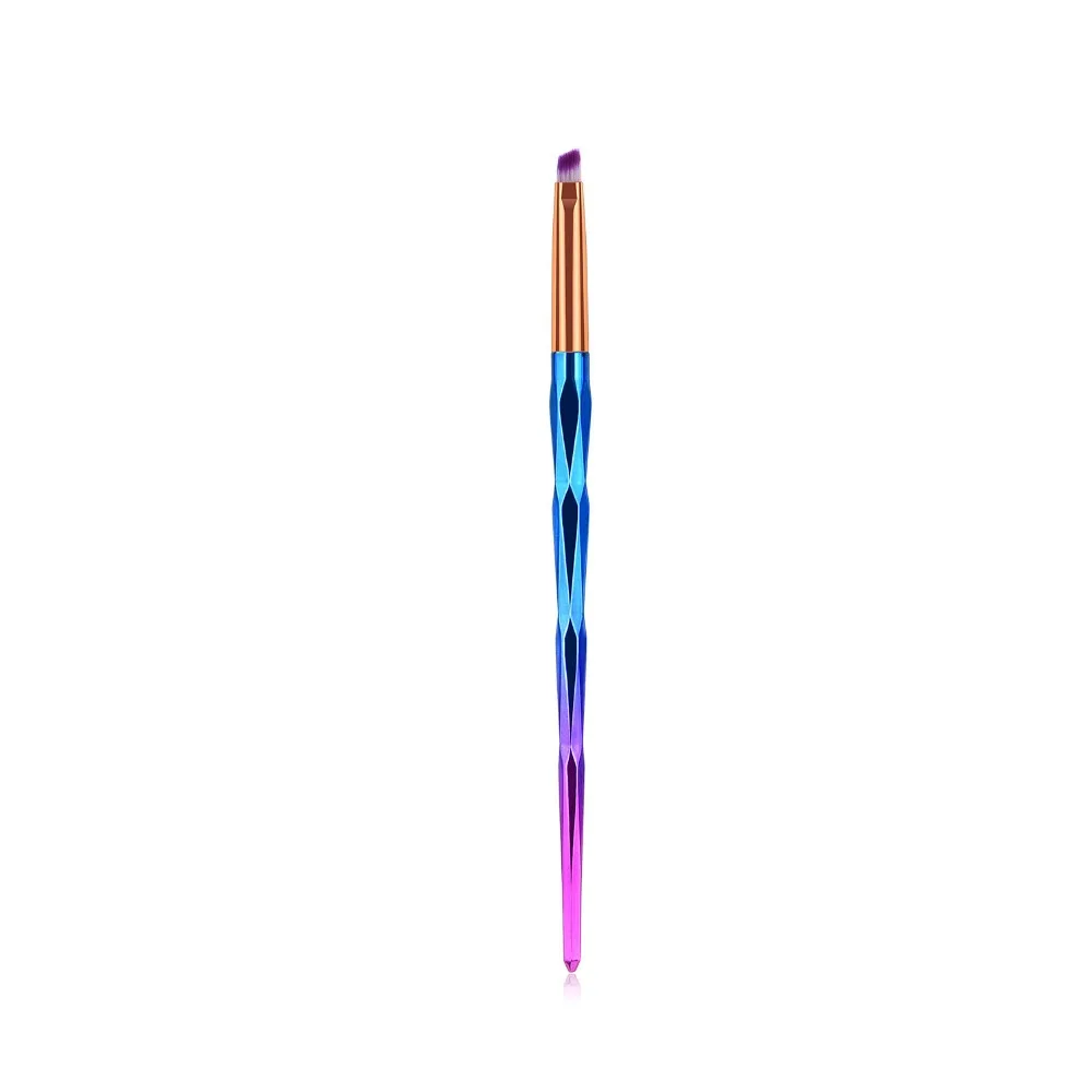 HZS0013-4-1 (1)