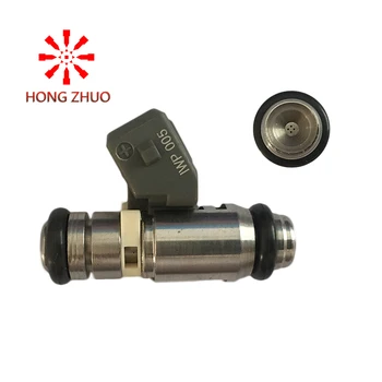 

High quality Fuel Injector nozzle OEM IWP005