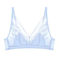 Meizimei-underwear-deep-V-sexy-intimates-2019-summer-blue-woman-bralette-lace-brassiere-girl-push-up.jpg_200x200