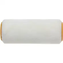 Ролик STAYER Master "VELOUR" 0231-10