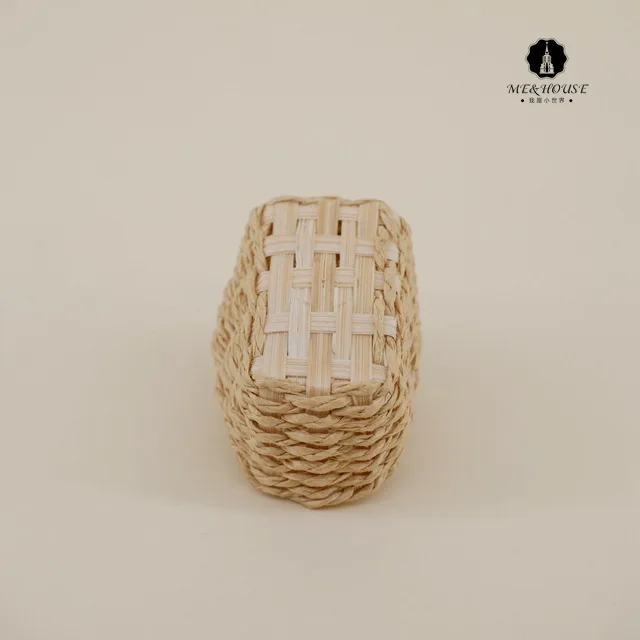1:12 Кукольный дом OB11doll House мини-модель teng kuang