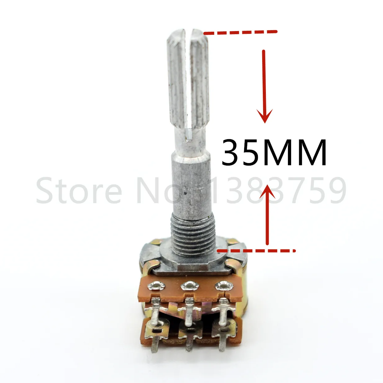 2-Piece-SPK-16-type-Stereo-channel-potentiometer-6-feet-B50K-sawtooth-shaft-length-35MM-amplifier.jpg