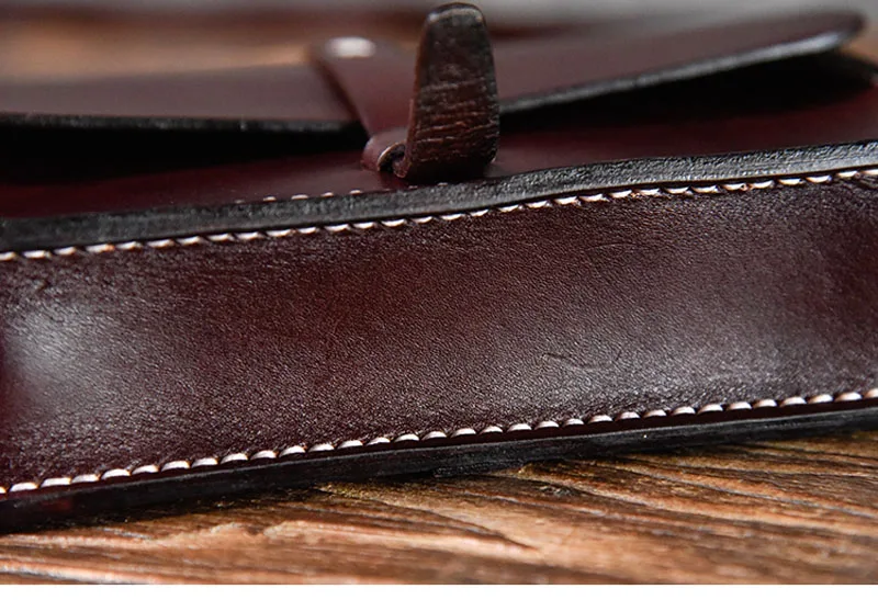 O1CN016kTvWb21IBVs5ebSU_!!351696961