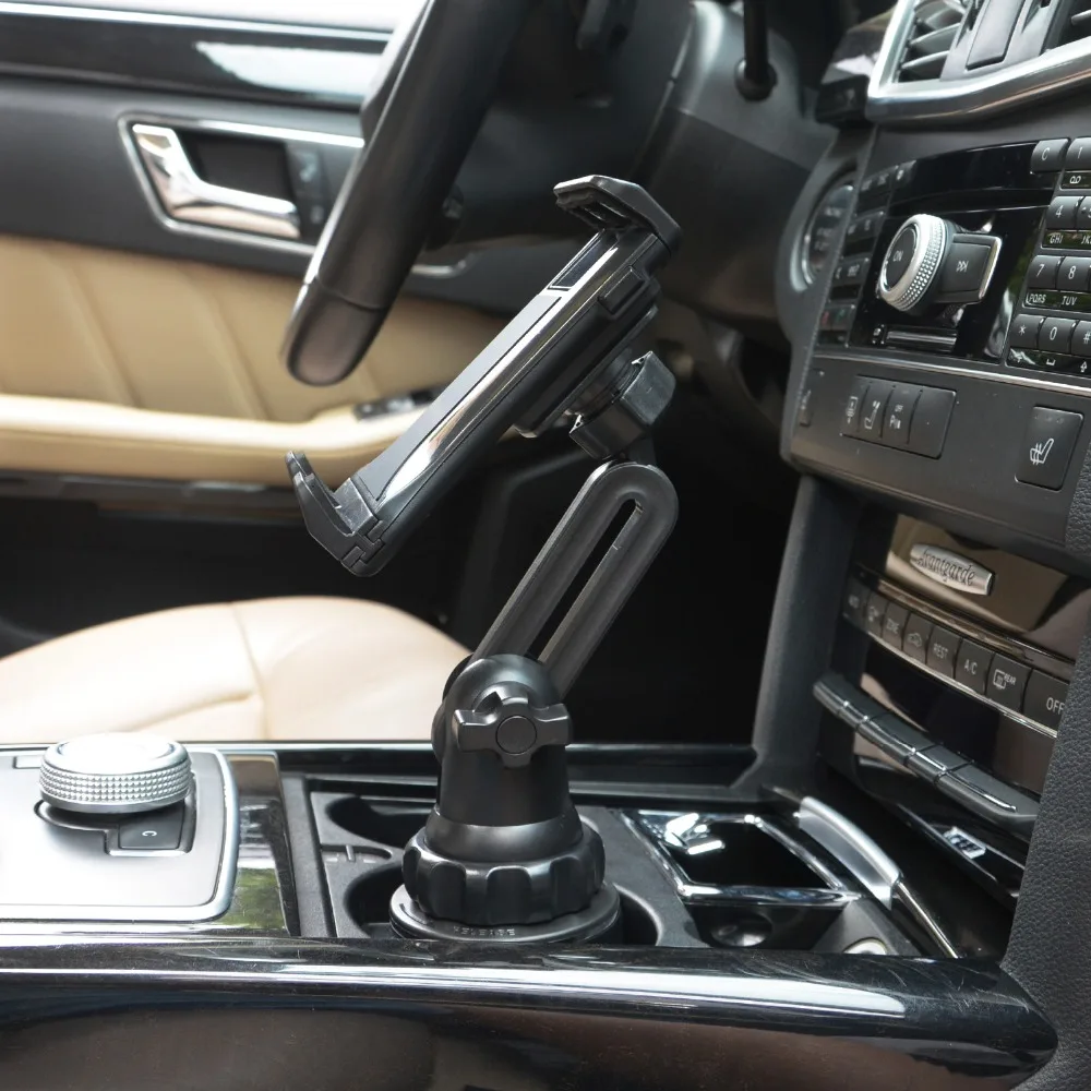 H47dadf80c8274555a039d2a3a00177cbi