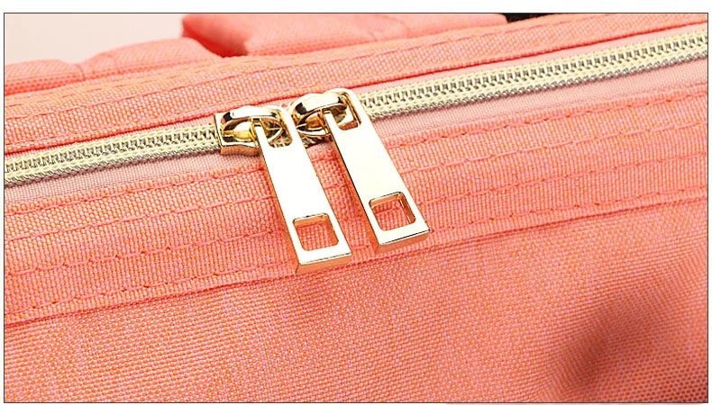 28 mommy bag