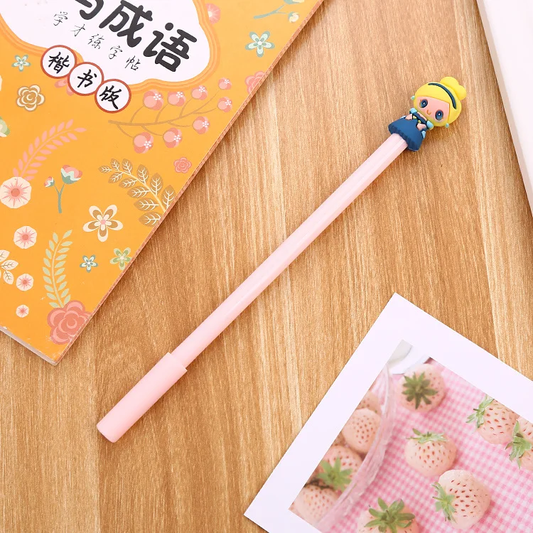 11809786813_708632043