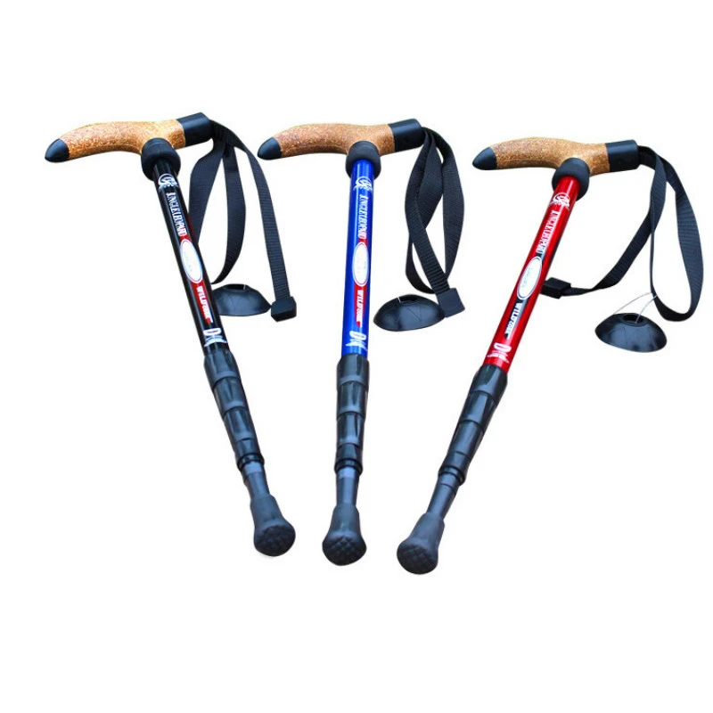 kabuda walking stick