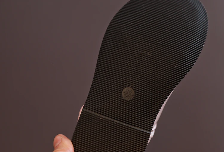 TB21X5tXYSYBuNjSspiXXXNzpXa_!!930158136