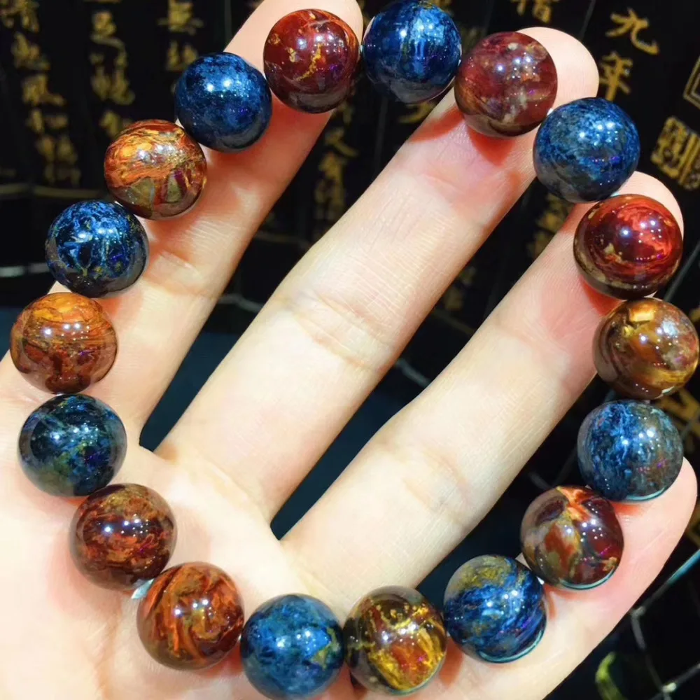 mmexport1592467824300