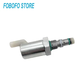 

IPR Valve 1832232C95 1832232c94 For INTERNATIONAL NAVISTAR Truck DT466E engine