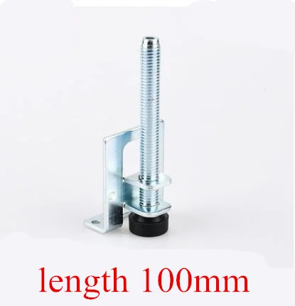 4pcs1