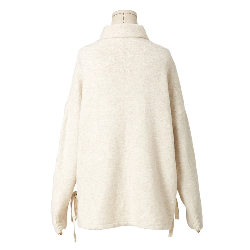 YB11692Q米黄色 (8)