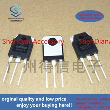 2pairs 100% orginal new 2sc5198 2sa1941 a1941 c5198 수입 오디오 앰프 쌍 실제 사진(China)